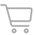 Cart